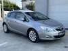 Slika 1 - Opel Astra 1.7CDTI ENJOY  - MojAuto