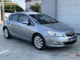 polovni Automobil Opel Astra 1.7CDTI ENJOY 