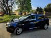 Slika 11 - Seat Ibiza 1.2 LUTKICAAA  - MojAuto