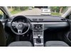 Slika 11 - VW Passat B7 1.4 TSI FABRICKI METAN !!!  - MojAuto