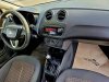 Slika 20 - Seat Ibiza 1.2 LUTKICAAA  - MojAuto