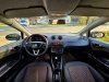 Slika 22 - Seat Ibiza 1.2 LUTKICAAA  - MojAuto