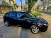 Slika 29 - Seat Ibiza 1.2 LUTKICAAA  - MojAuto