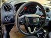 Slika 18 - Seat Ibiza 1.2 LUTKICAAA  - MojAuto