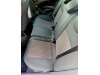 Slika 26 - Seat Ibiza 1.2 LUTKICAAA  - MojAuto