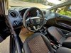Slika 19 - Seat Ibiza 1.2 LUTKICAAA  - MojAuto