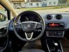 Slika 23 - Seat Ibiza 1.2 LUTKICAAA  - MojAuto