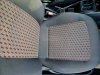 Slika 25 - Seat Ibiza 1.2 LUTKICAAA  - MojAuto