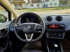 Slika 21 - Seat Ibiza 1.2 LUTKICAAA  - MojAuto