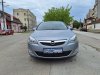 Slika 2 - Opel Astra 1.4 benzin  - MojAuto