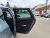 Slika 13 - Opel Astra 1.4 benzin  - MojAuto