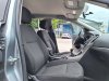 Slika 17 - Opel Astra 1.4 benzin  - MojAuto