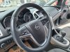 Slika 18 - Opel Astra 1.4 benzin  - MojAuto