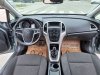 Slika 9 - Opel Astra 1.4 benzin  - MojAuto