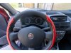 Slika 12 - Fiat Punto   - MojAuto