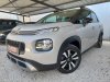 Slika 1 - Citroen C3 Aircross 1.2 PureTEch SHINE  - MojAuto