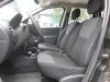 Slika 10 - Dacia Duster 1.6  - MojAuto