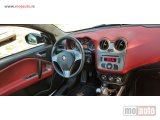 polovni Automobil Alfa Romeo MiTo 1.4b/plin ful opr 
