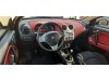Slika 3 - Alfa Romeo MiTo 1.4b/plin ful opr  - MojAuto