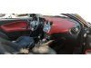 Slika 4 - Alfa Romeo MiTo 1.4b/plin ful opr  - MojAuto