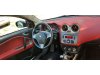 Slika 1 - Alfa Romeo MiTo 1.4b/plin ful opr  - MojAuto
