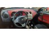 Slika 8 - Alfa Romeo MiTo 1.4b/plin ful opr  - MojAuto