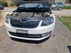 Slika 6 - Škoda Octavia 1.6DGrL  - MojAuto