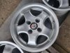 Slika 6 -  AluFelne 14Coli 4x100 Volkswagen Opel Toyota kao nove - MojAuto