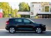 Slika 17 - Volvo XC 40 BLACK D3 QUATTRO  - MojAuto