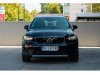 Slika 15 - Volvo XC 40 BLACK D3 QUATTRO  - MojAuto