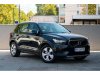 Slika 14 - Volvo XC 40 BLACK D3 QUATTRO  - MojAuto