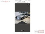 polovni Automobil Audi A6 Dioda Pdf Biznis 