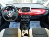 Slika 9 - Fiat 500X 1.6MJT  - MojAuto