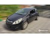 Slika 1 -  Opel Corsa D z12xep POLOVNI DELOVI - MojAuto