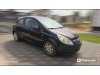 Slika 2 -  Opel Corsa D z12xep POLOVNI DELOVI - MojAuto