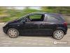 Slika 4 -  Opel Corsa D z12xep POLOVNI DELOVI - MojAuto