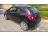 Slika 7 -  Opel Corsa D z12xep POLOVNI DELOVI - MojAuto