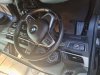 Slika 6 - BMW X1 S drive   - MojAuto