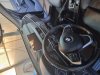 Slika 5 - BMW X1 S drive   - MojAuto