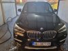Slika 3 - BMW X1 S drive   - MojAuto