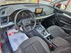 Slika 10 - Audi Q5 35TDI/QUQTTRO/S-TRONIC  - MojAuto