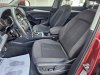 Slika 11 - Audi Q5 35TDI/QUQTTRO/S-TRONIC  - MojAuto