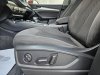 Slika 12 - Audi Q5 35TDI/QUQTTRO/S-TRONIC  - MojAuto