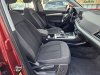 Slika 19 - Audi Q5 35TDI/QUQTTRO/S-TRONIC  - MojAuto
