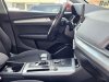 Slika 20 - Audi Q5 35TDI/QUQTTRO/S-TRONIC  - MojAuto