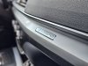 Slika 22 - Audi Q5 35TDI/QUQTTRO/S-TRONIC  - MojAuto