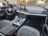 Slika 23 - Audi Q5 35TDI/QUQTTRO/S-TRONIC  - MojAuto
