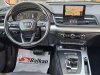 Slika 26 - Audi Q5 35TDI/QUQTTRO/S-TRONIC  - MojAuto