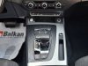 Slika 27 - Audi Q5 35TDI/QUQTTRO/S-TRONIC  - MojAuto