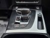 Slika 30 - Audi Q5 35TDI/QUQTTRO/S-TRONIC  - MojAuto